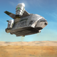Illustration for article titled Keep Flyin: An Exclusive First Look at emFirefly Online/em